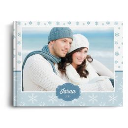 albume foto tip carte