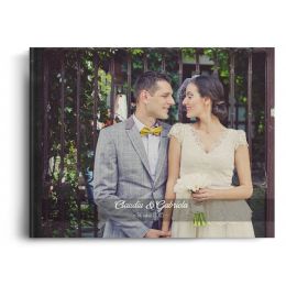 albume foto personalizate