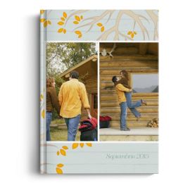 album foto profesional