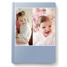 modele de albume foto