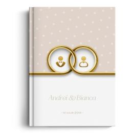 albume foto cartonate