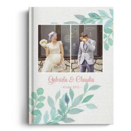 albume foto personalizate