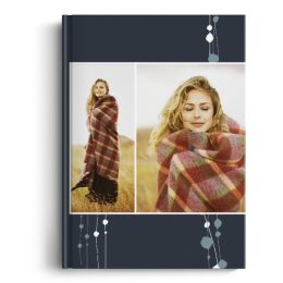 albume foto digitale